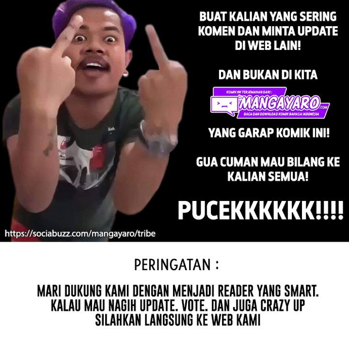 My Wife Is From a Thousand Years Ago Chapter 41 Gambar 35