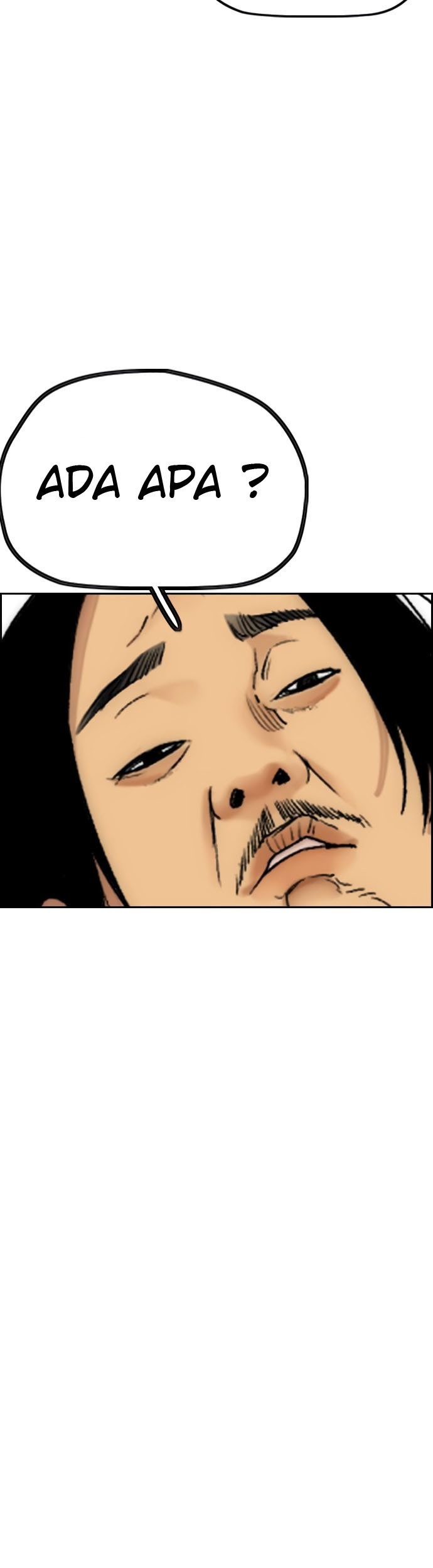 Wind Breaker Chapter 409 Gambar 38