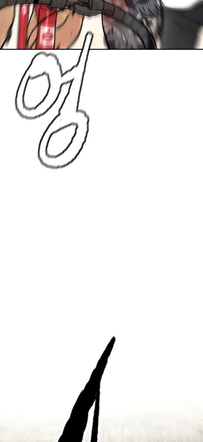 Wind Breaker Chapter 409 Gambar 64