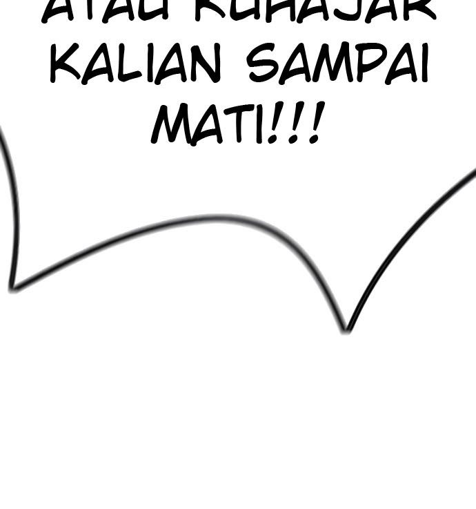 Wind Breaker Chapter 409 Gambar 67