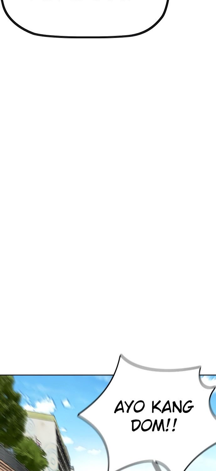 Wind Breaker Chapter 409 Gambar 69