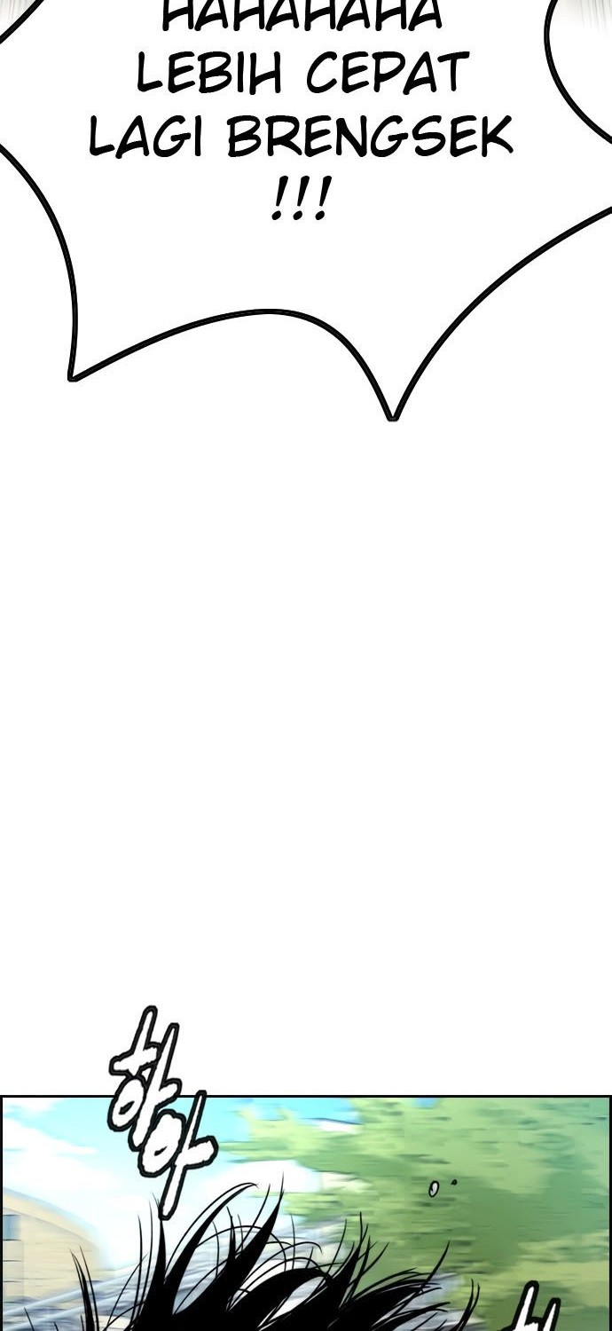 Wind Breaker Chapter 409 Gambar 71