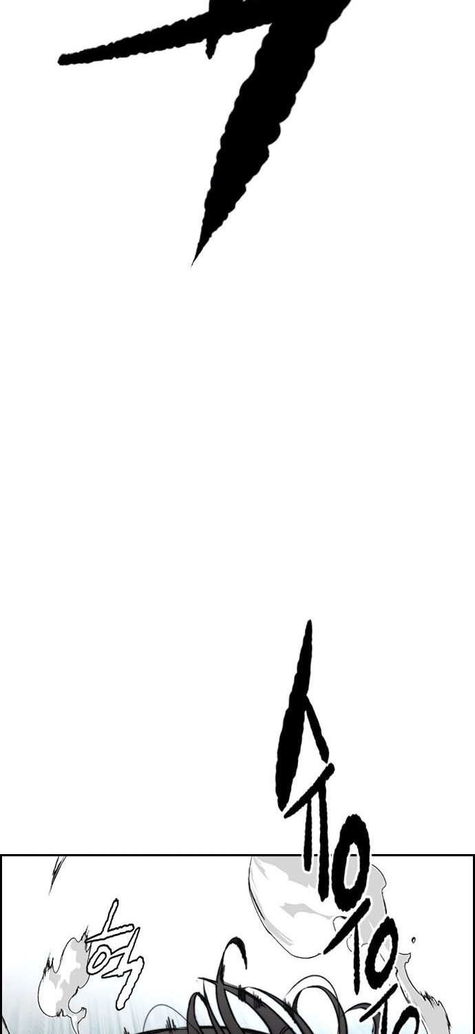 Wind Breaker Chapter 409 Gambar 100