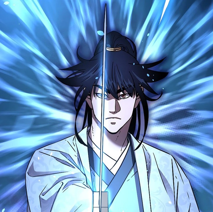 Reincarnation of the Murim Clan’s Former Ranker Chapter 57 Gambar 27