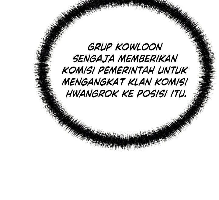 Reincarnation of the Murim Clan’s Former Ranker Chapter 57 Gambar 19