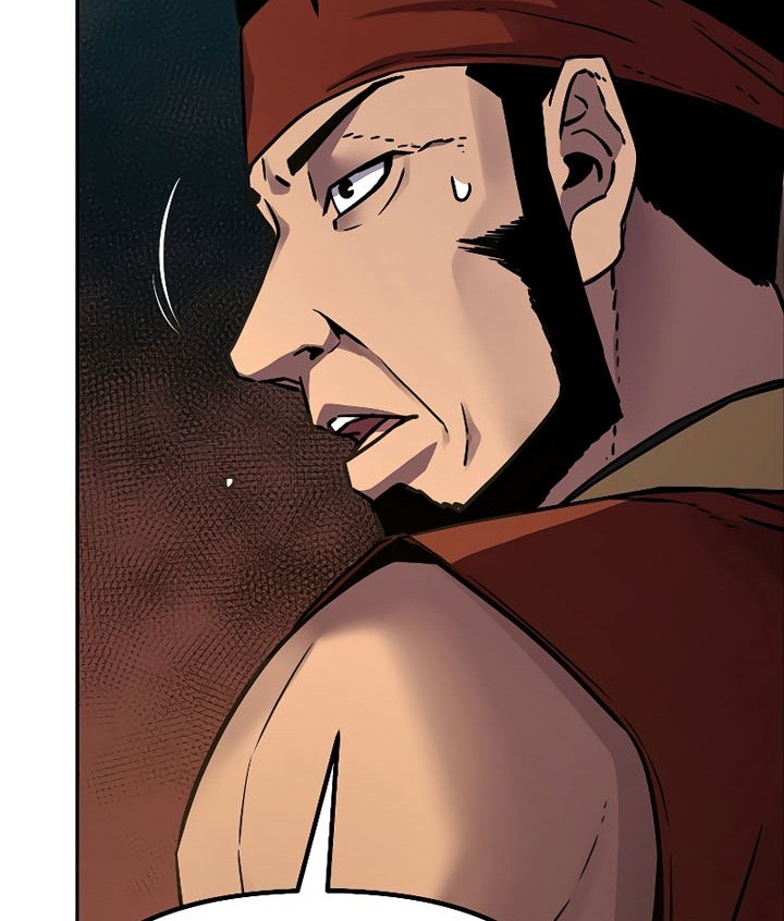 Reincarnation of the Murim Clan’s Former Ranker Chapter 57 Gambar 23