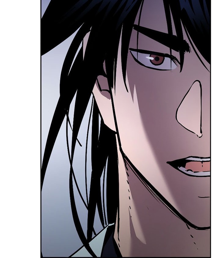 Reincarnation of the Murim Clan’s Former Ranker Chapter 57 Gambar 25