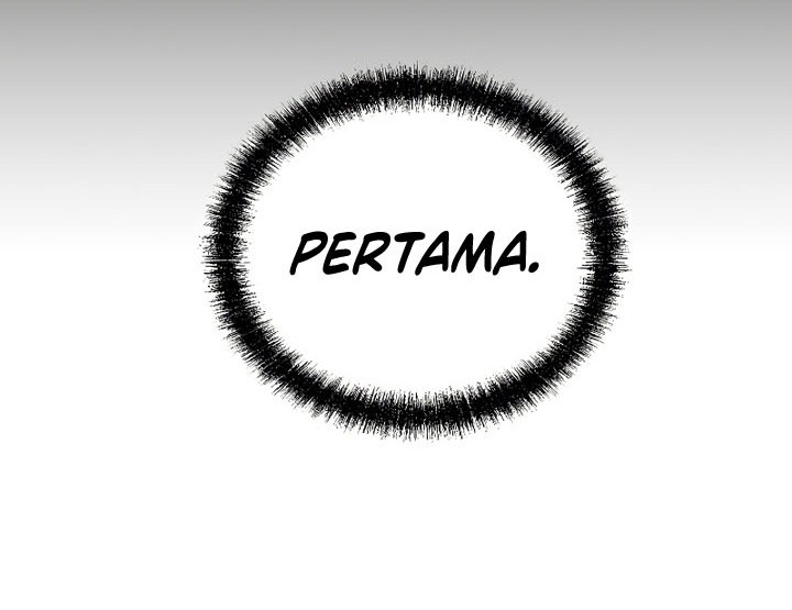 Reincarnation of the Murim Clan’s Former Ranker Chapter 57 Gambar 49