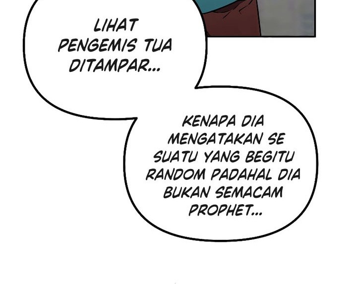 Reincarnation of the Murim Clan’s Former Ranker Chapter 57 Gambar 55
