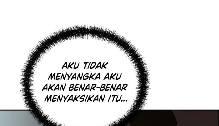 Reincarnation of the Murim Clan’s Former Ranker Chapter 57 Gambar 59