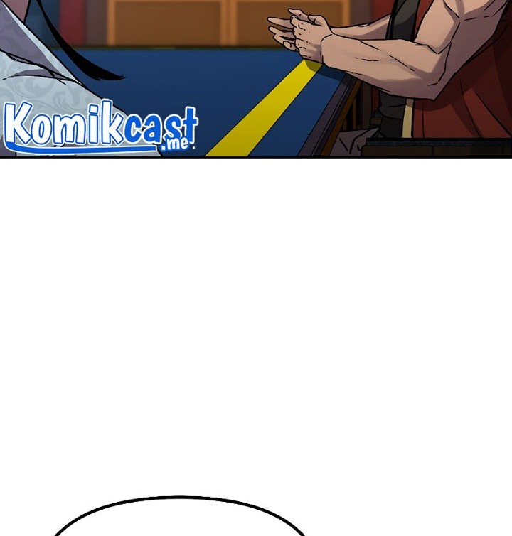 Reincarnation of the Murim Clan’s Former Ranker Chapter 57 Gambar 5