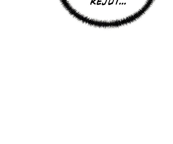 Reincarnation of the Murim Clan’s Former Ranker Chapter 57 Gambar 13