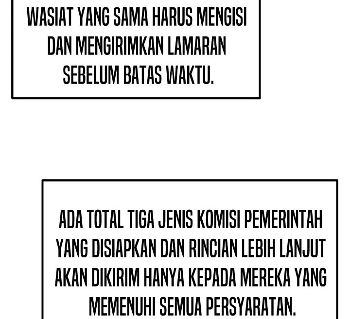 Reincarnation of the Murim Clan’s Former Ranker Chapter 57 Gambar 15