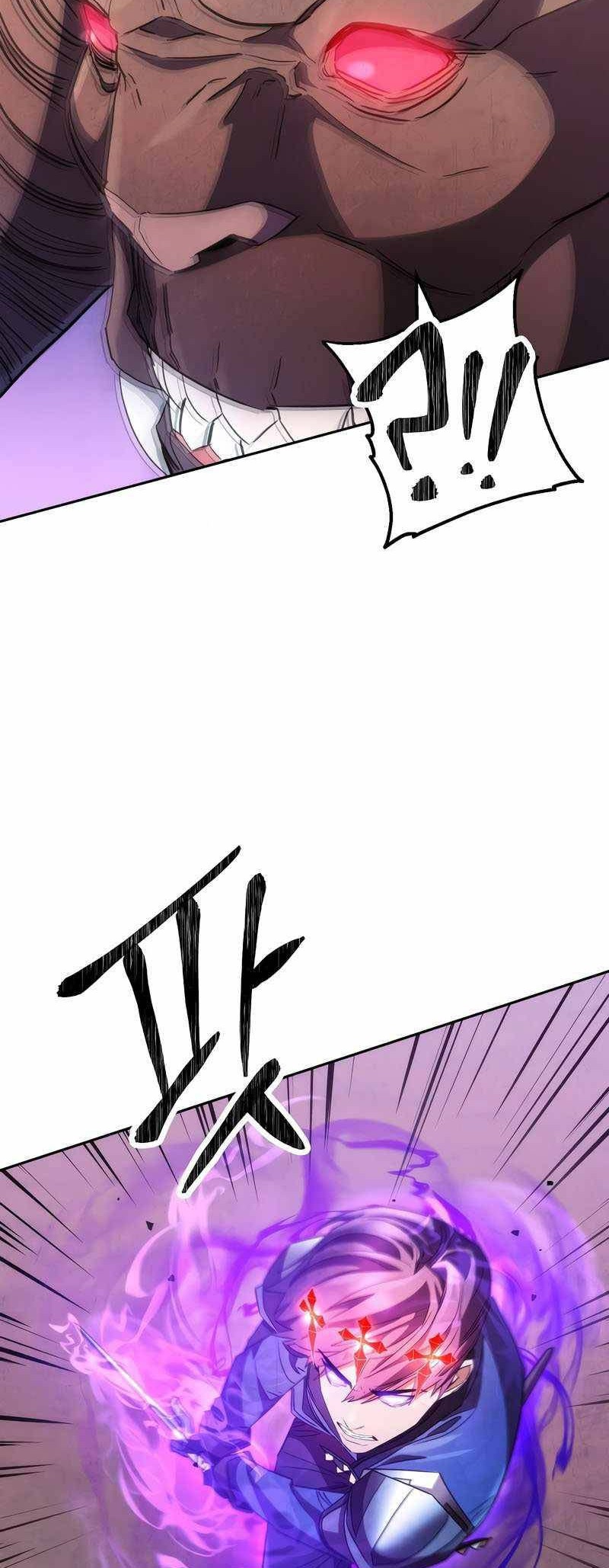 The Live Chapter 114 Gambar 21