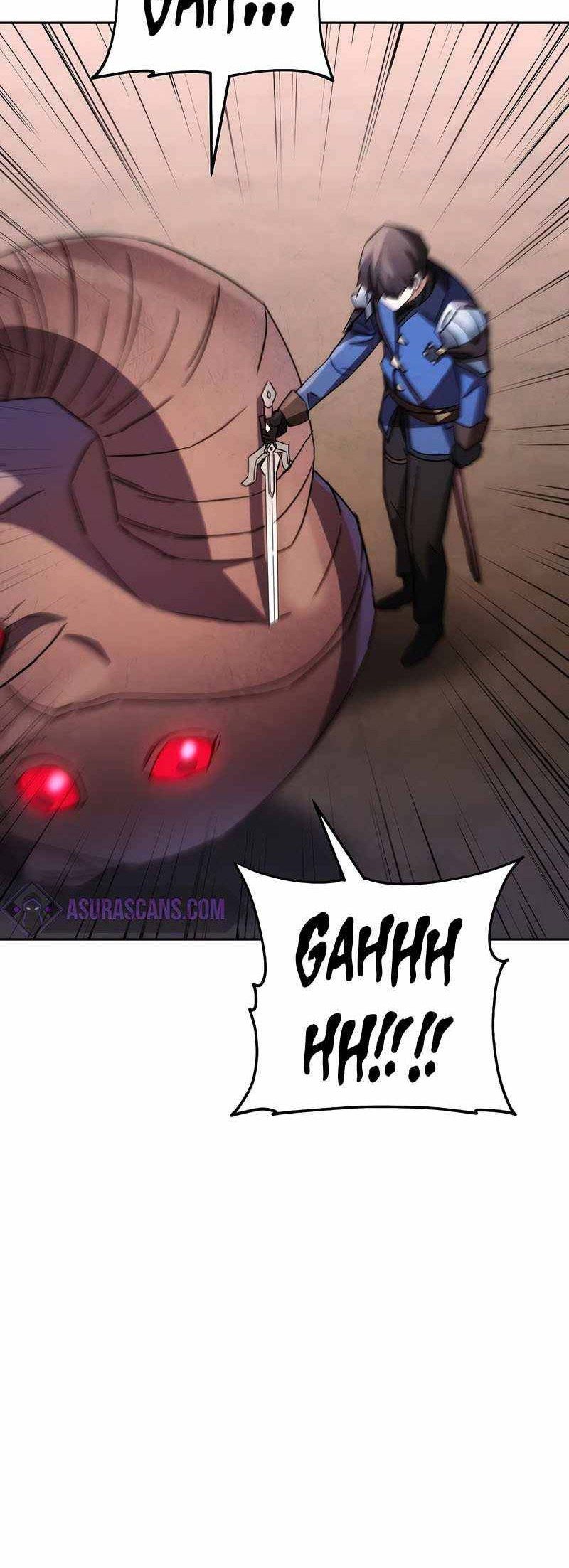 The Live Chapter 114 Gambar 61