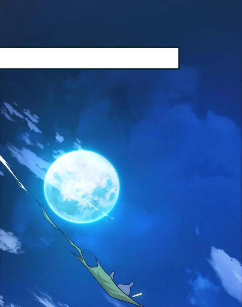 Keep A Low Profile, Sect Leader Chapter 125 Gambar 15