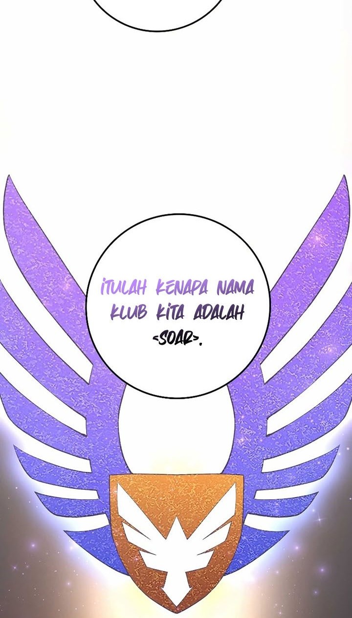 The Lord’s Coins Aren’t Decreasing?! Chapter 75 Gambar 25