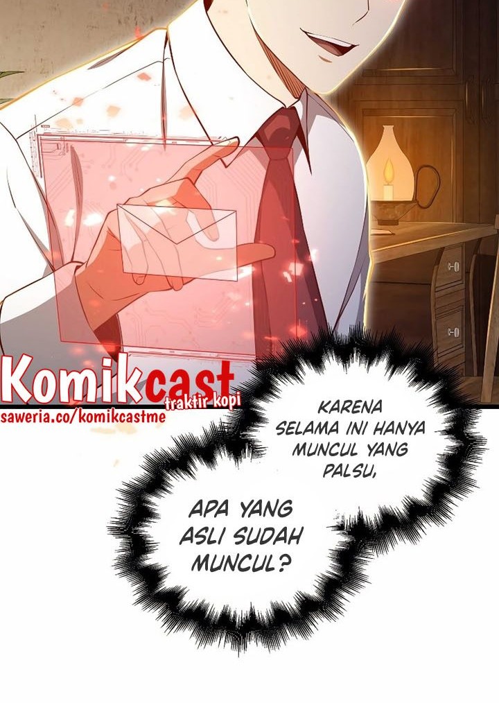 The Lord’s Coins Aren’t Decreasing?! Chapter 75 Gambar 49