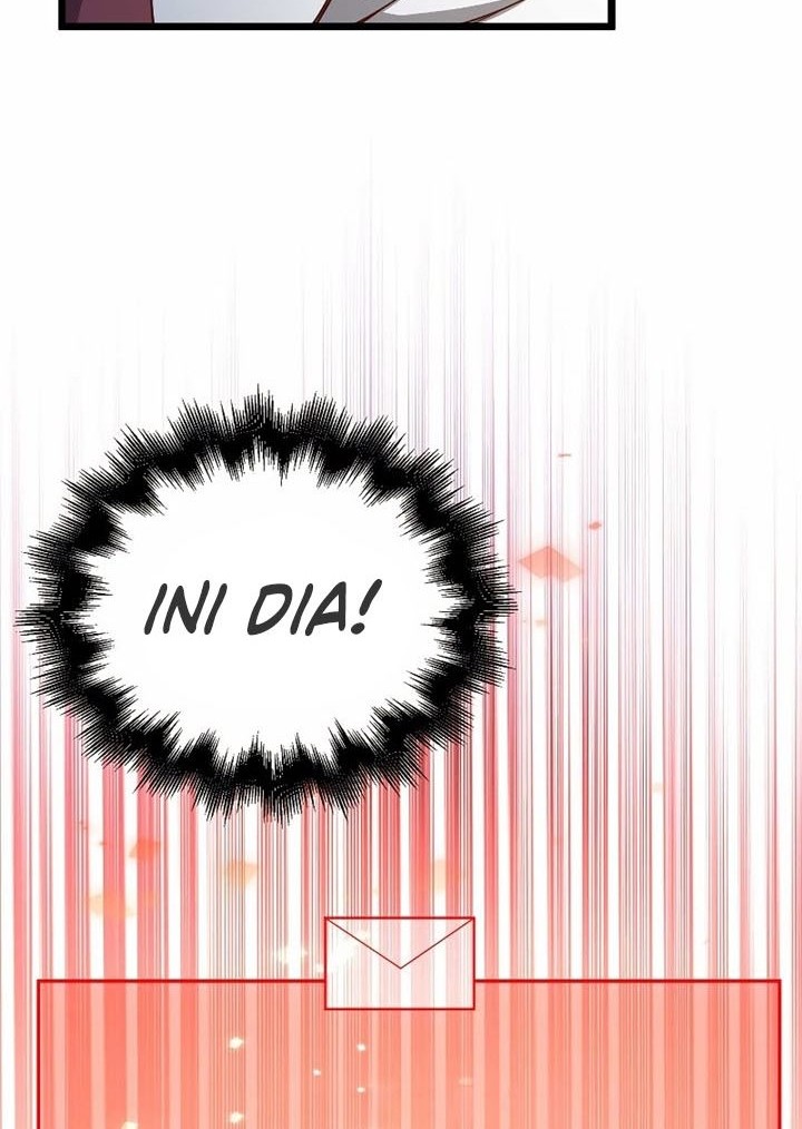 The Lord’s Coins Aren’t Decreasing?! Chapter 75 Gambar 51