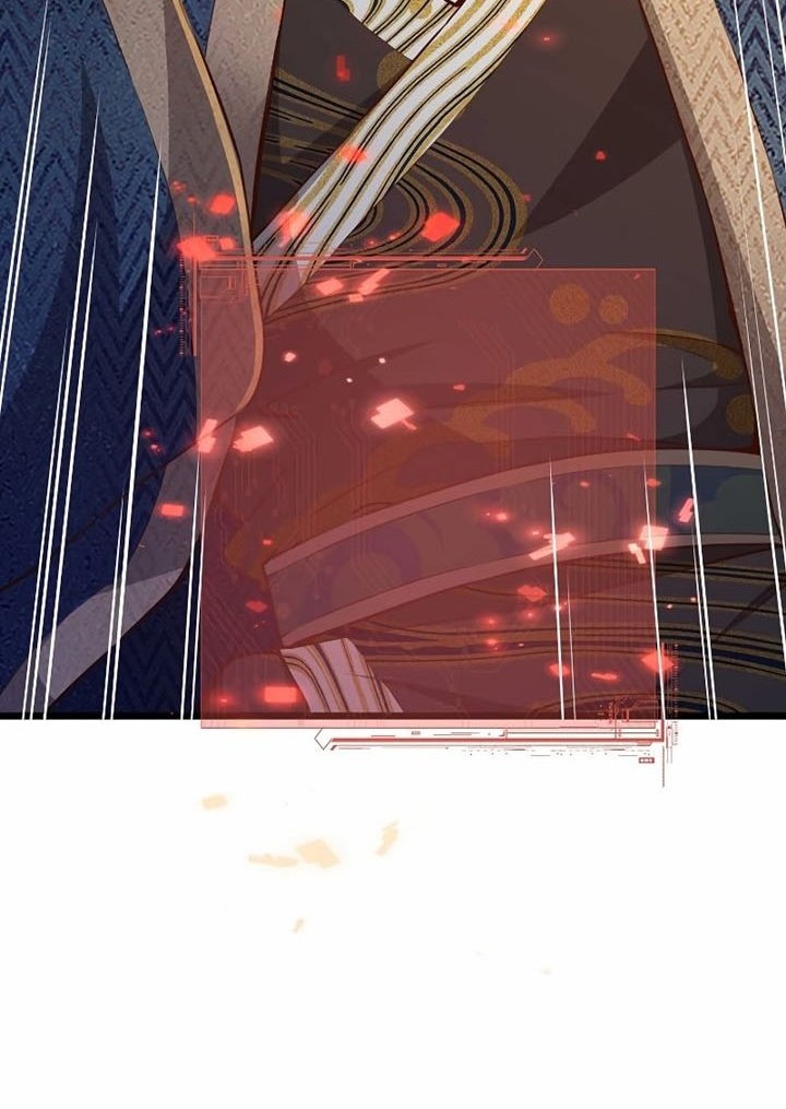 The Lord’s Coins Aren’t Decreasing?! Chapter 75 Gambar 53