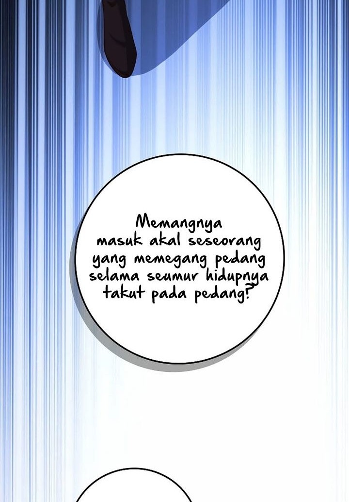 The Lord’s Coins Aren’t Decreasing?! Chapter 75 Gambar 7