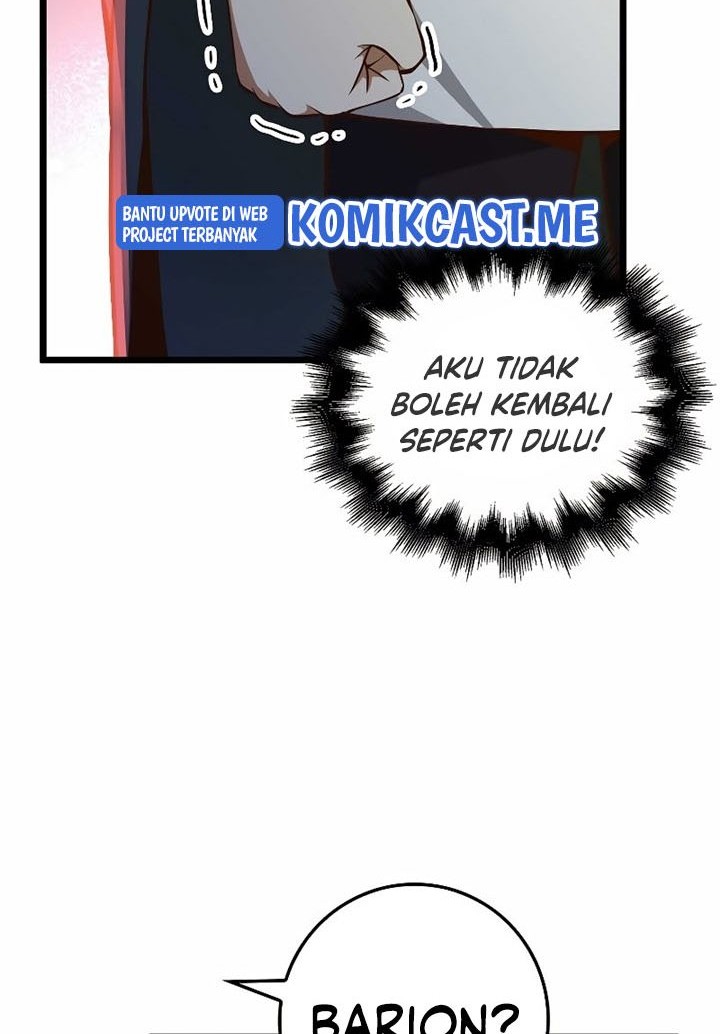 The Lord’s Coins Aren’t Decreasing?! Chapter 75 Gambar 9