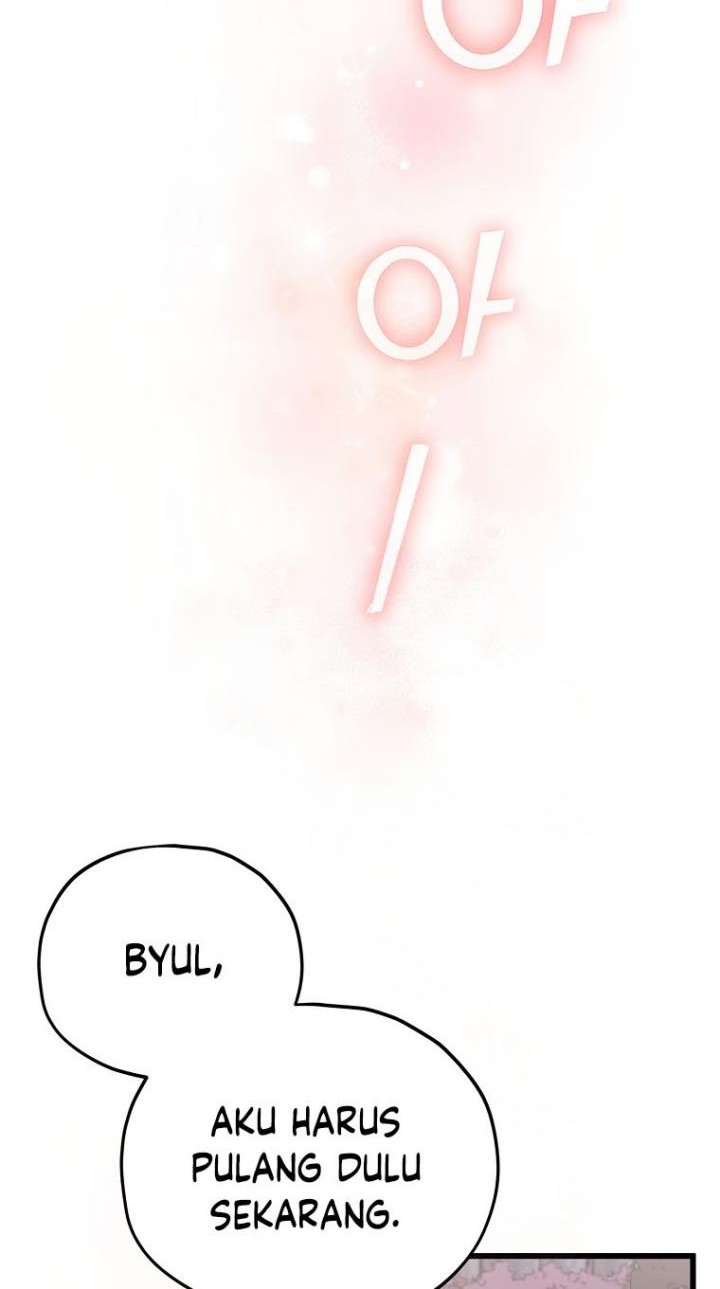 My Dad Is Too Strong Chapter 98 Gambar 33