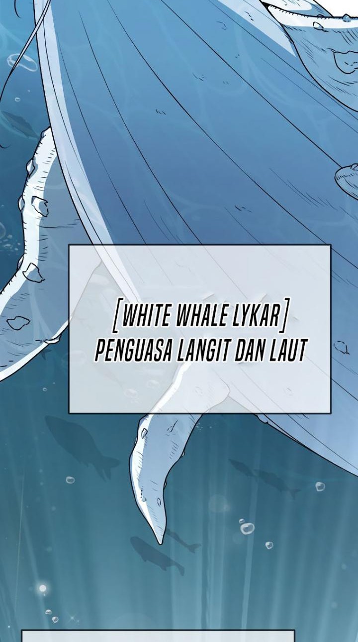 My Dad Is Too Strong Chapter 98 Gambar 3