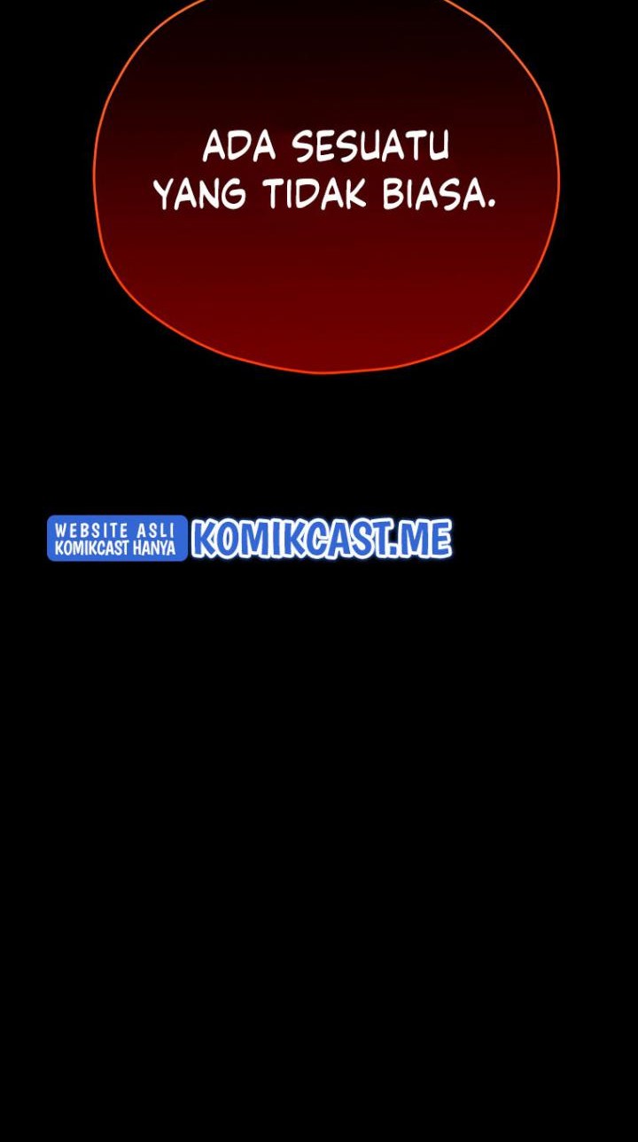 My Dad Is Too Strong Chapter 98 Gambar 84