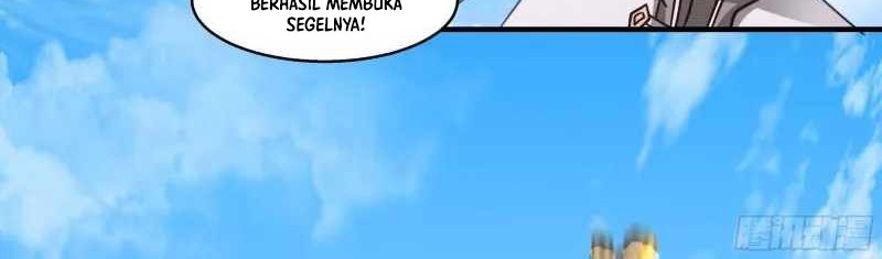 I Have a Dragon on My Body Chapter 539 Gambar 12