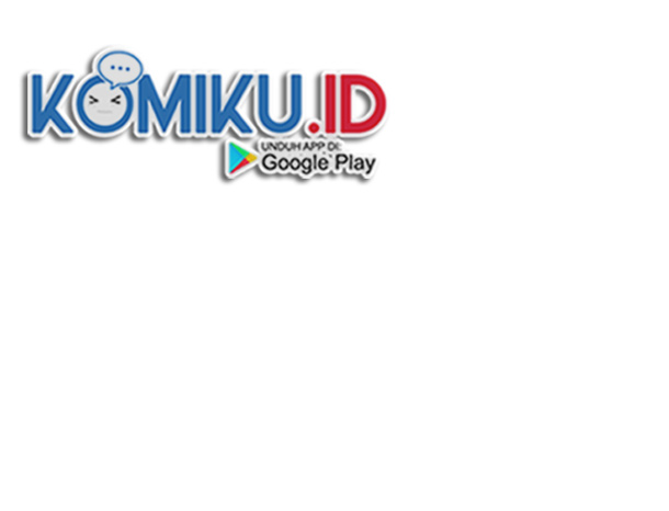 I Have a Dragon on My Body Chapter 539 Gambar 18