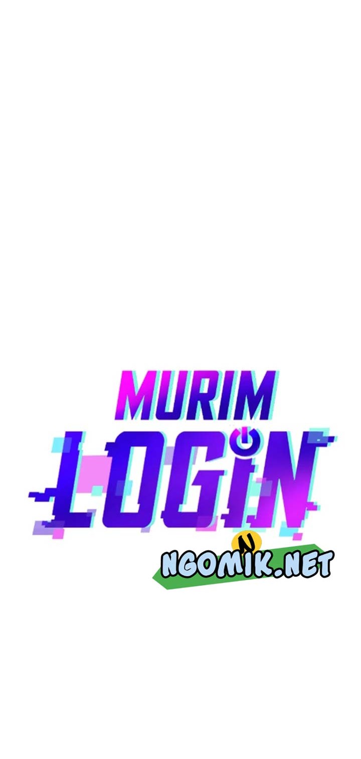 Murim Login Chapter 90 Gambar 25