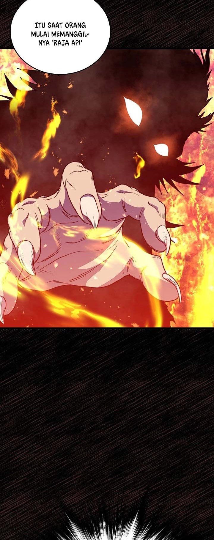 Murim Login Chapter 89 Gambar 17