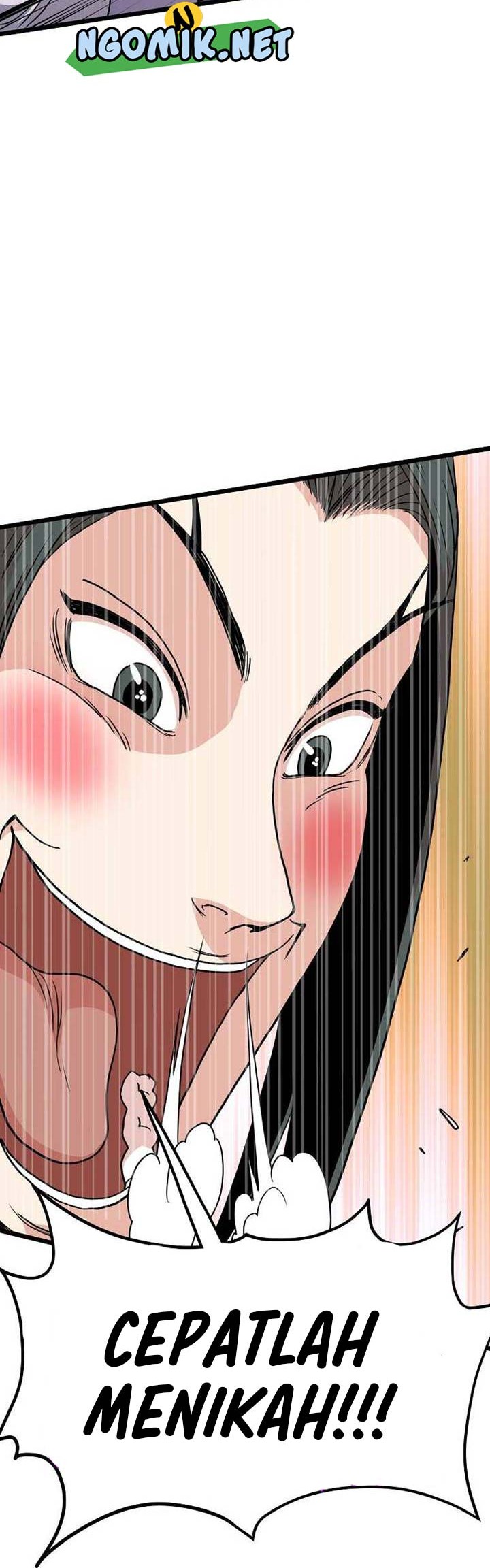 Murim Login Chapter 88 Gambar 33