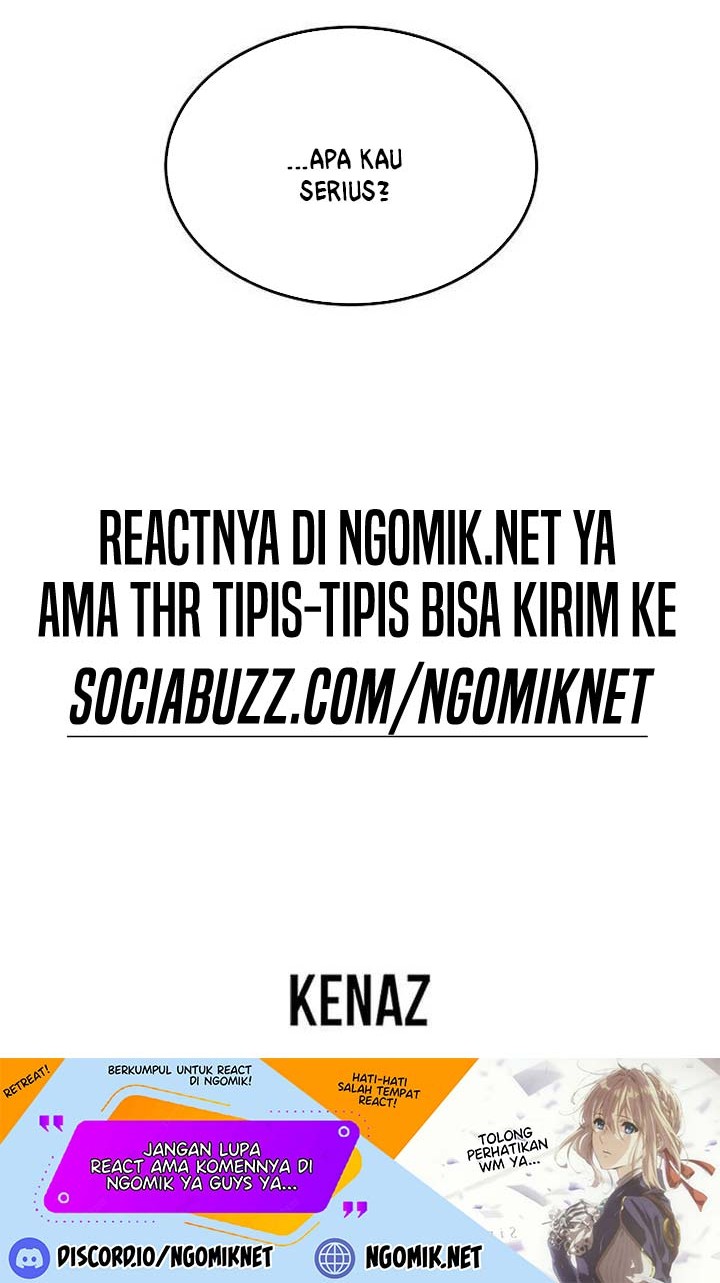 Murim Login Chapter 88 Gambar 61