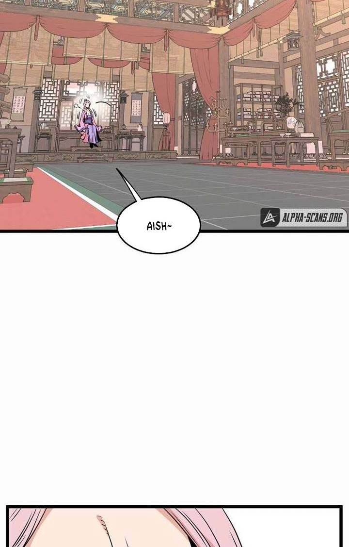 Murim Login Chapter 88 Gambar 11