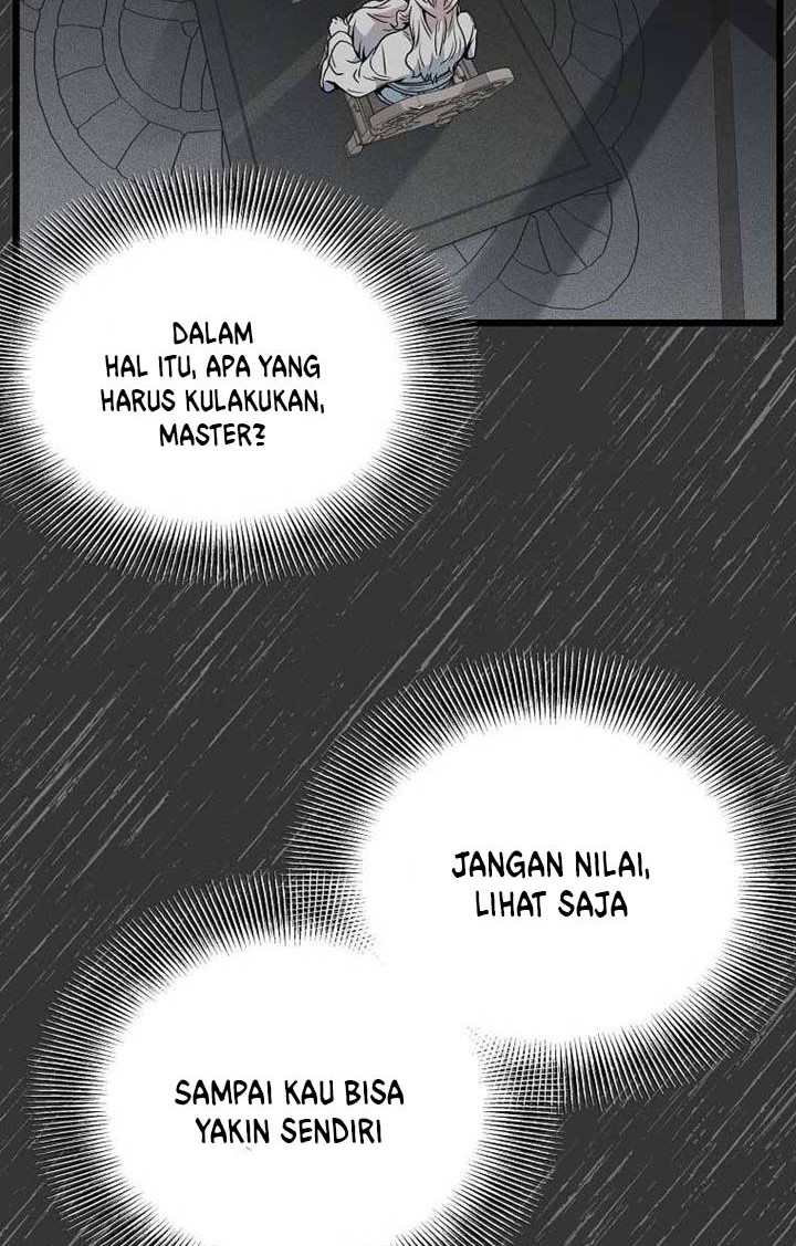 Murim Login Chapter 88 Gambar 13