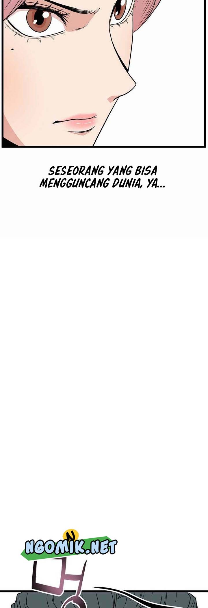 Murim Login Chapter 88 Gambar 17