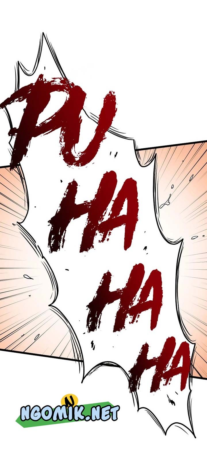 Murim Login Chapter 92 Gambar 51