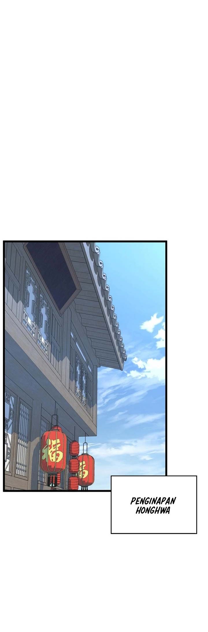 Murim Login Chapter 92 Gambar 17