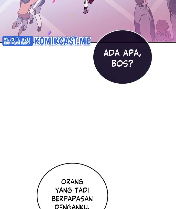 The Novel’s Extra (Remake) Chapter 30 Gambar 27