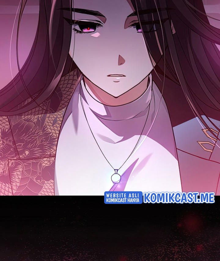 The Novel’s Extra (Remake) Chapter 30 Gambar 29