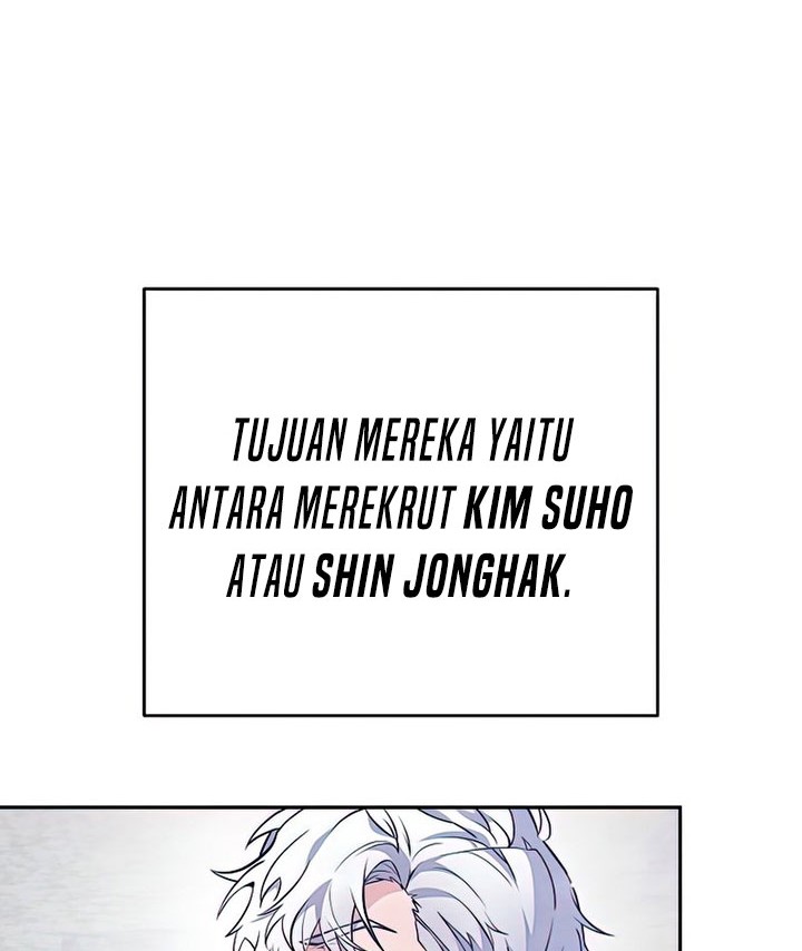 The Novel’s Extra (Remake) Chapter 30 Gambar 31