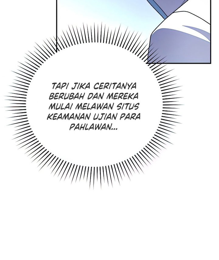 The Novel’s Extra (Remake) Chapter 30 Gambar 33