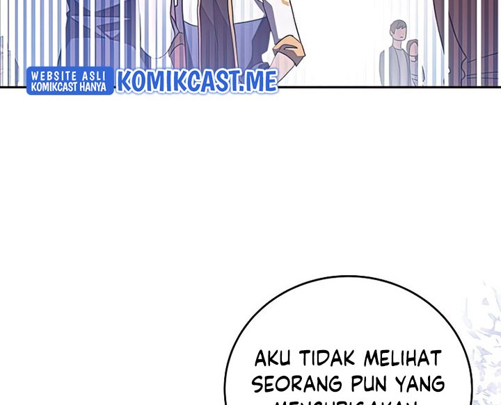 The Novel’s Extra (Remake) Chapter 30 Gambar 35