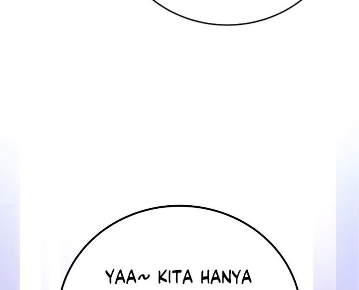 The Novel’s Extra (Remake) Chapter 30 Gambar 37