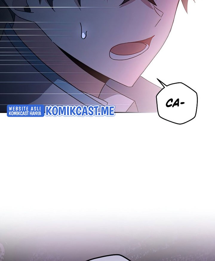 The Novel’s Extra (Remake) Chapter 30 Gambar 21