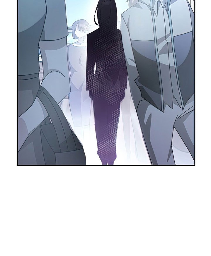 The Novel’s Extra (Remake) Chapter 30 Gambar 25