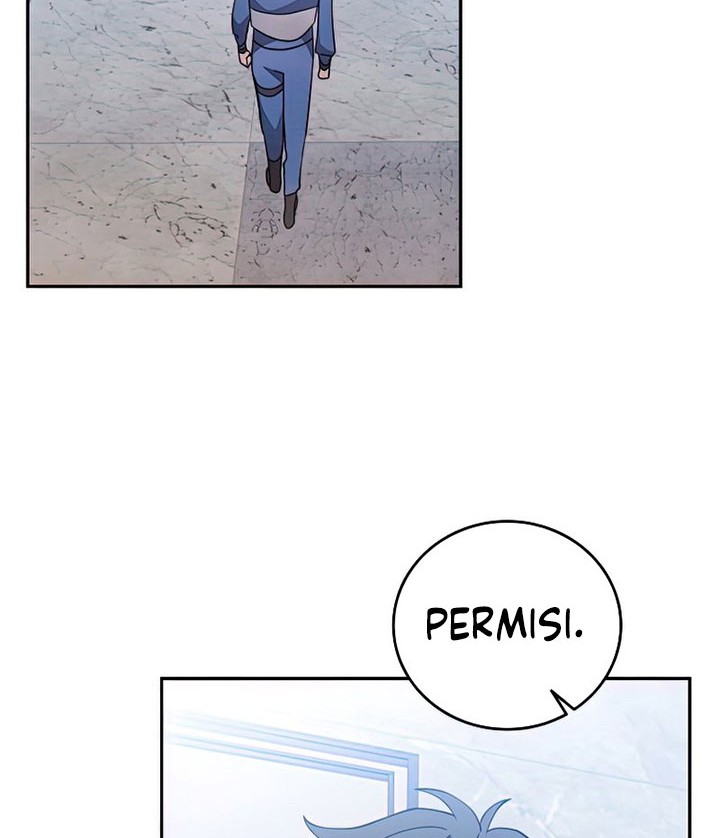 The Novel’s Extra (Remake) Chapter 30 Gambar 47