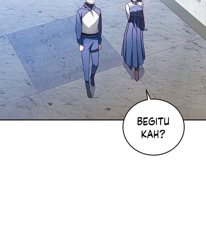 The Novel’s Extra (Remake) Chapter 30 Gambar 49